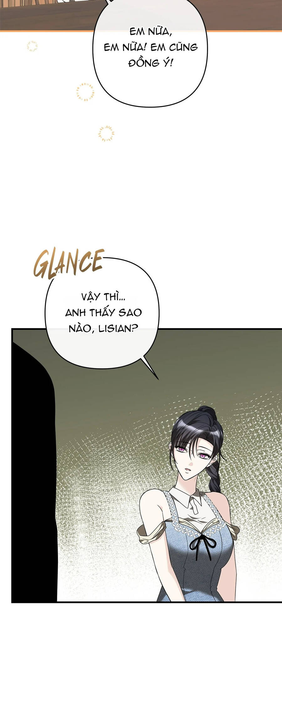 Chủ Hầm Ngục Cấp S Chapter 30 - 62