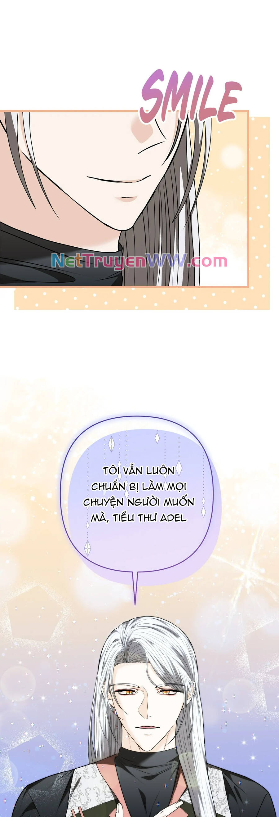 Chủ Hầm Ngục Cấp S Chapter 30 - 63