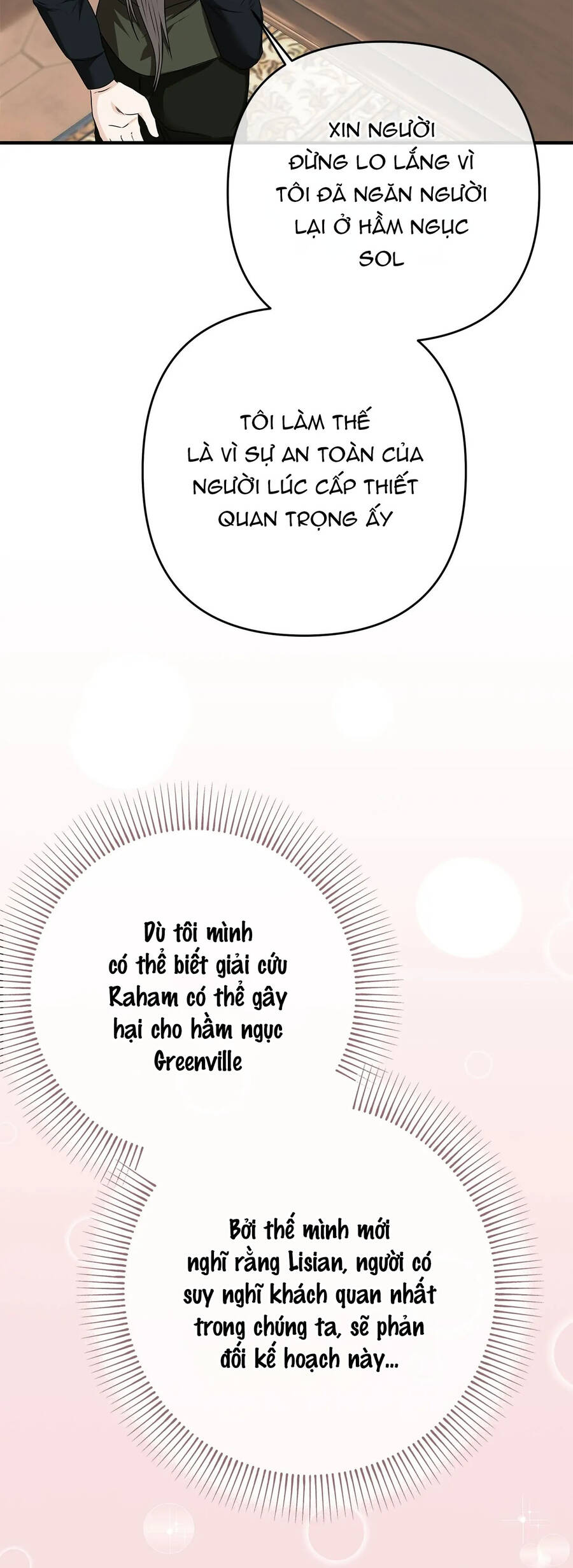 Chủ Hầm Ngục Cấp S Chapter 30 - 65