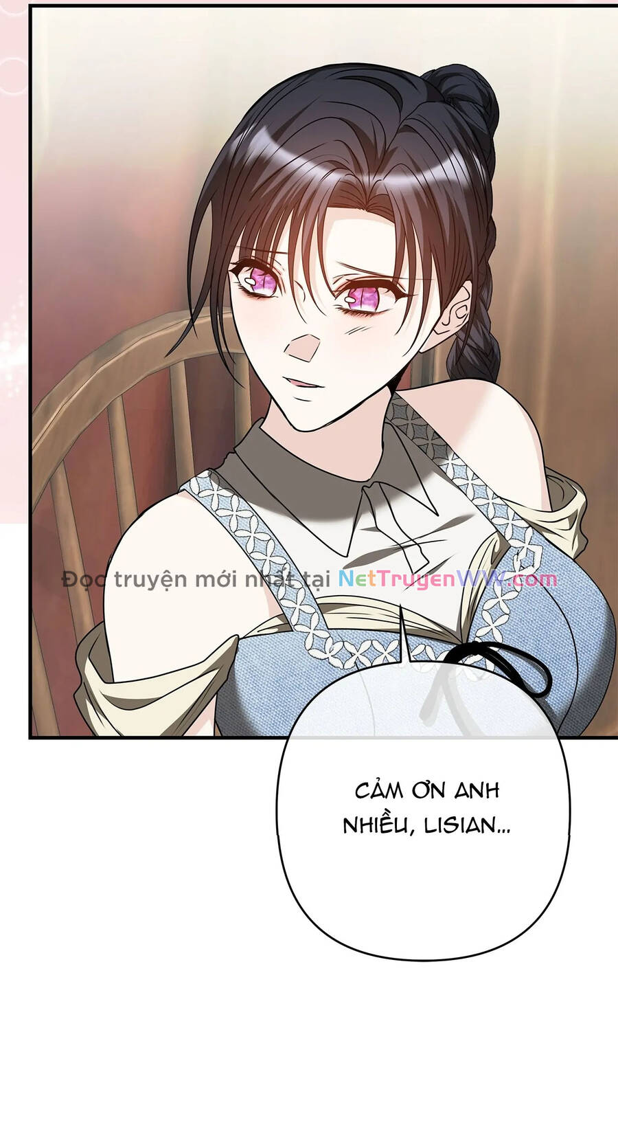 Chủ Hầm Ngục Cấp S Chapter 30 - 66