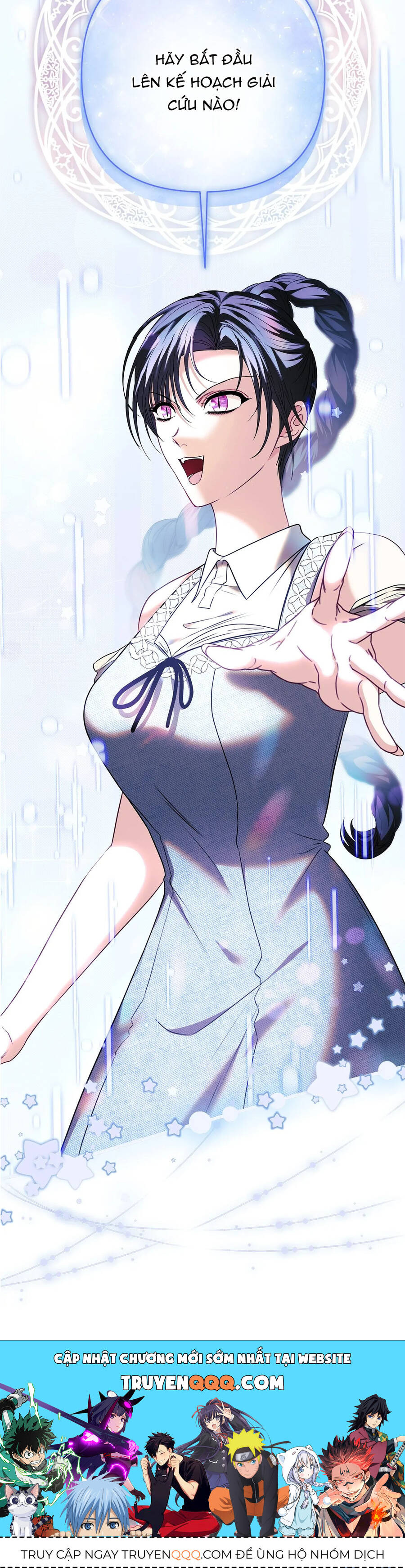 Chủ Hầm Ngục Cấp S Chapter 30 - 68
