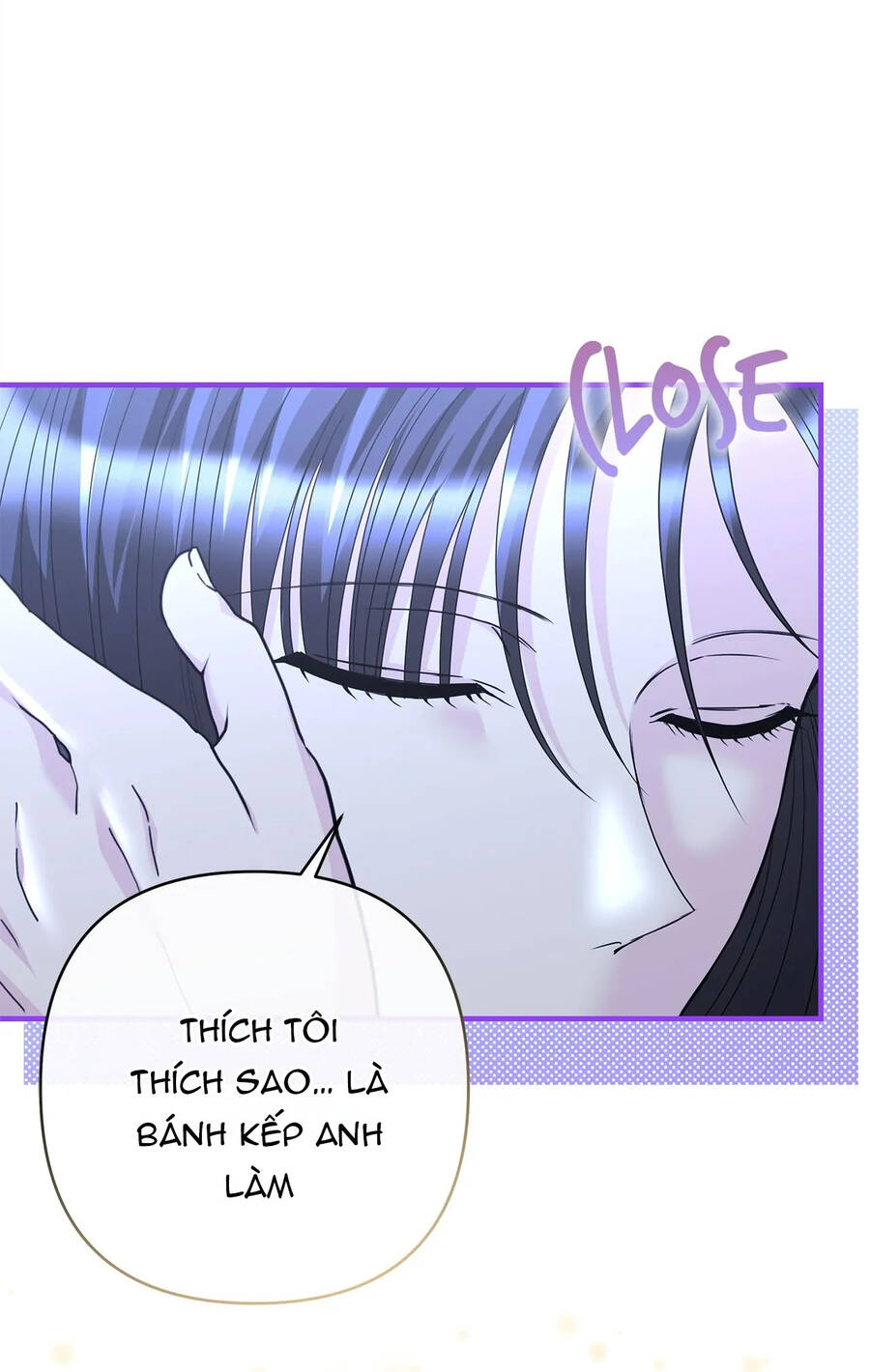 Chủ Hầm Ngục Cấp S Chapter 30 - 9