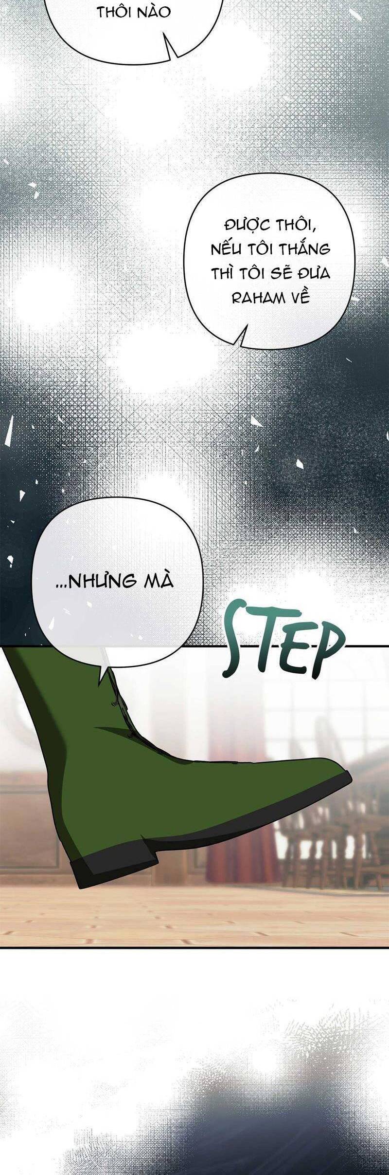 Chủ Hầm Ngục Cấp S Chapter 31 - 18