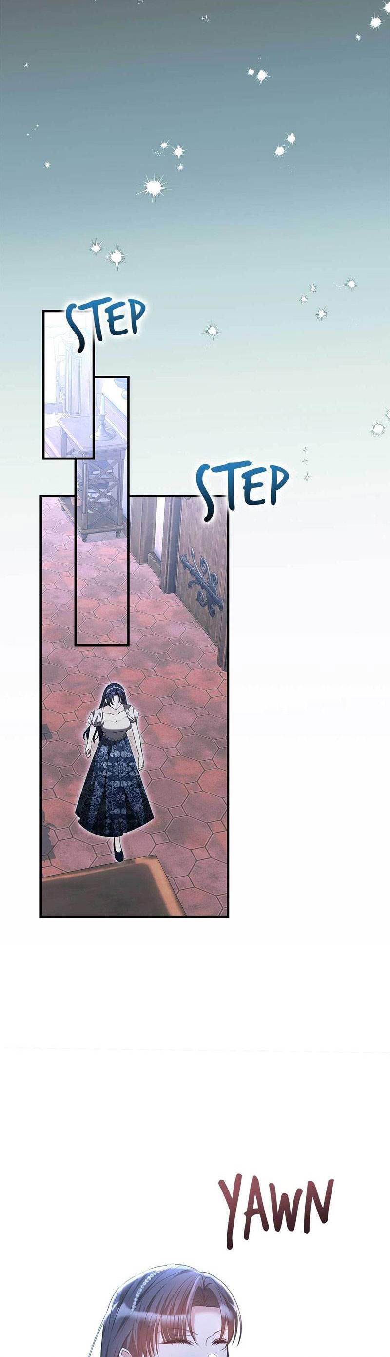 Chủ Hầm Ngục Cấp S Chapter 31 - 40