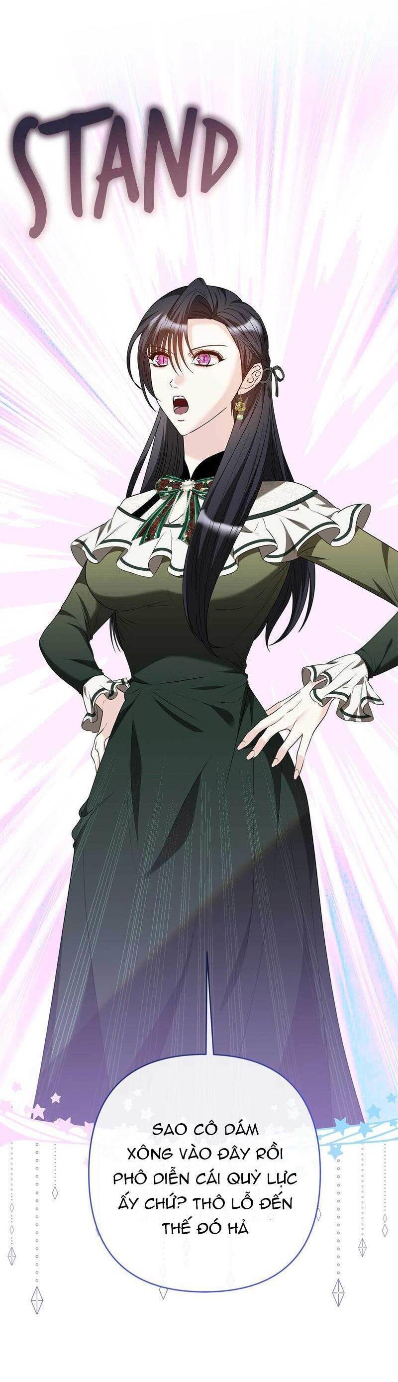 Chủ Hầm Ngục Cấp S Chapter 32 - 2