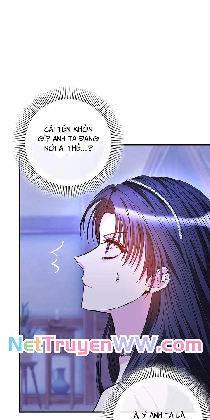 Chủ Hầm Ngục Cấp S Chapter 33 - 2