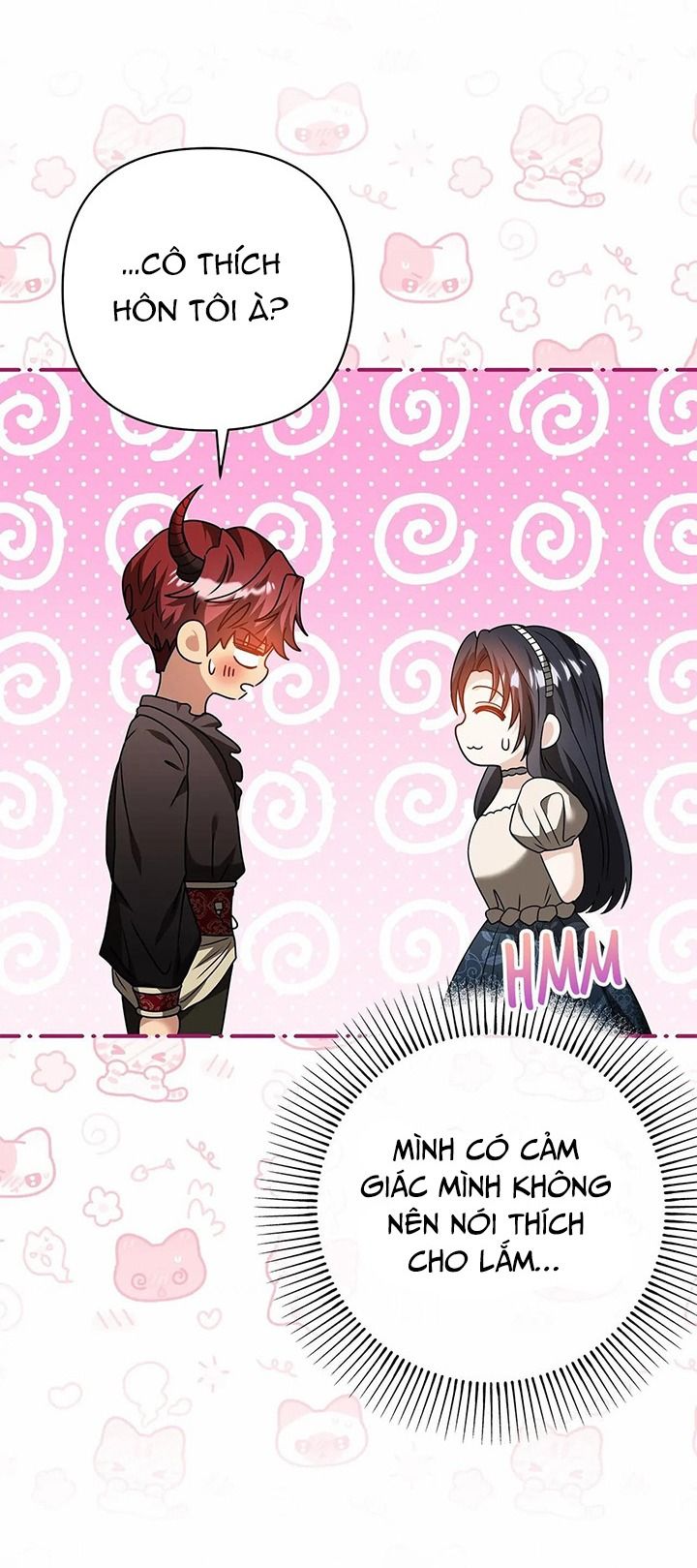 Chủ Hầm Ngục Cấp S Chapter 33 - 12