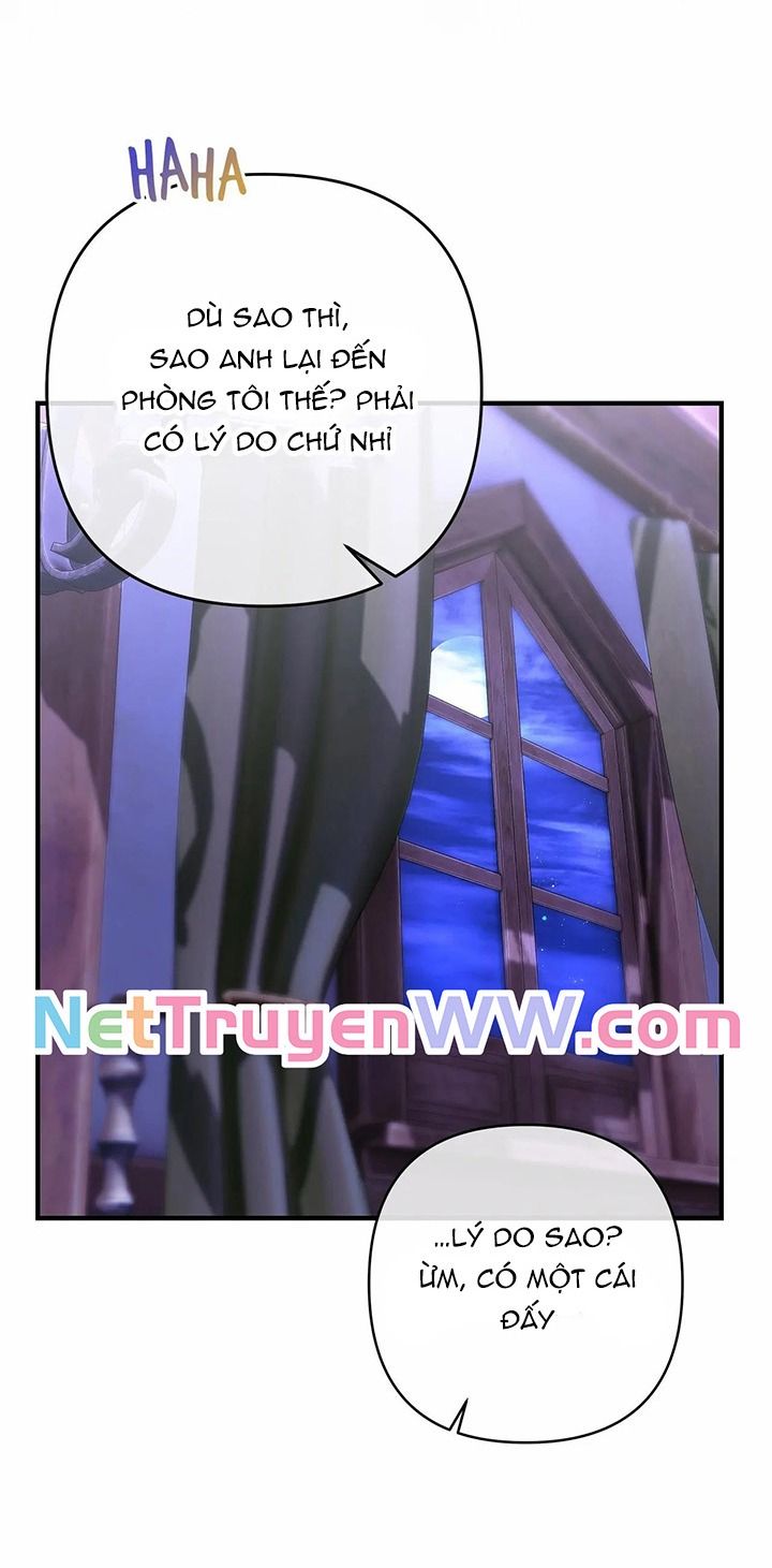 Chủ Hầm Ngục Cấp S Chapter 33 - 13