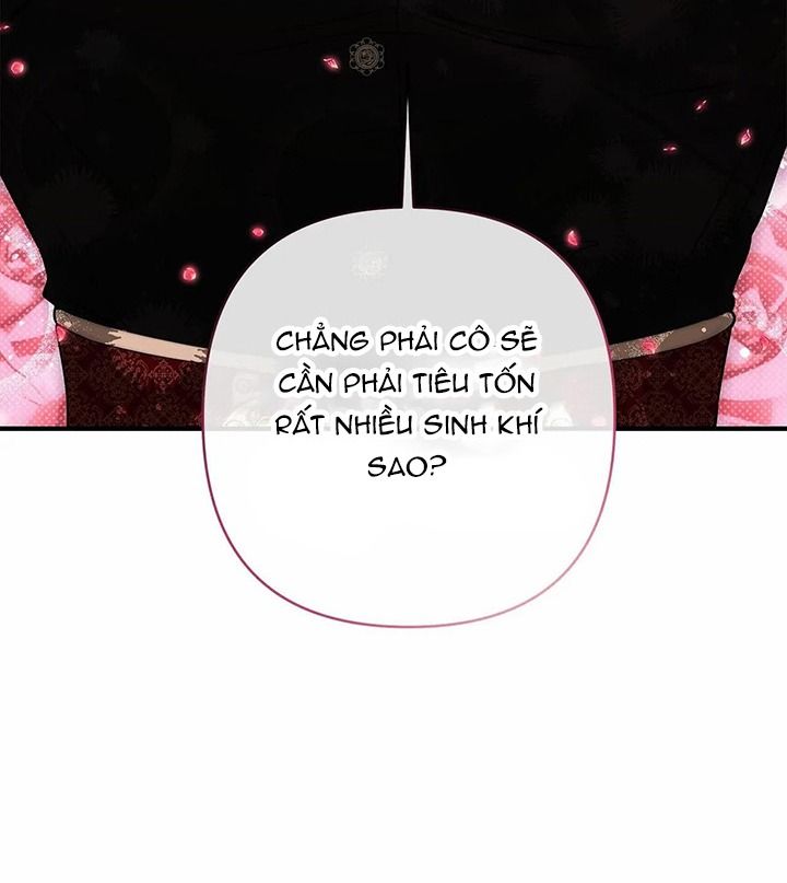 Chủ Hầm Ngục Cấp S Chapter 33 - 16