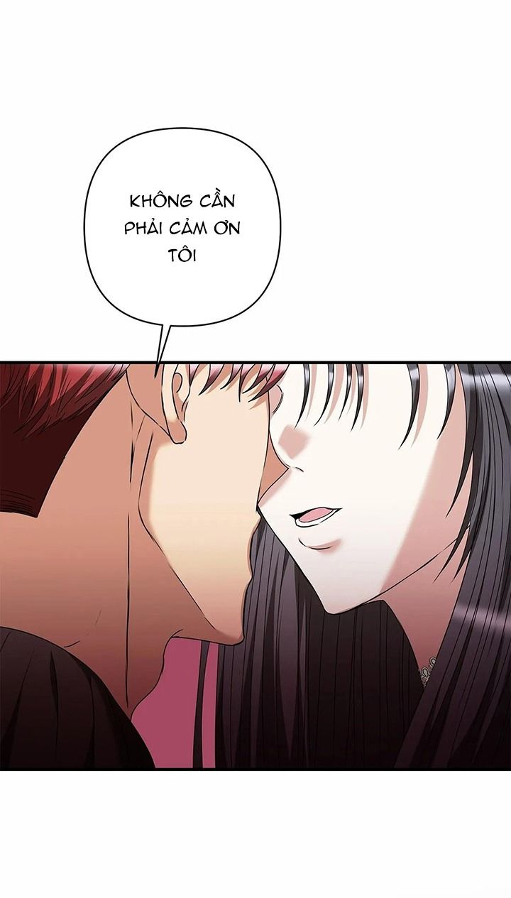 Chủ Hầm Ngục Cấp S Chapter 33 - 18