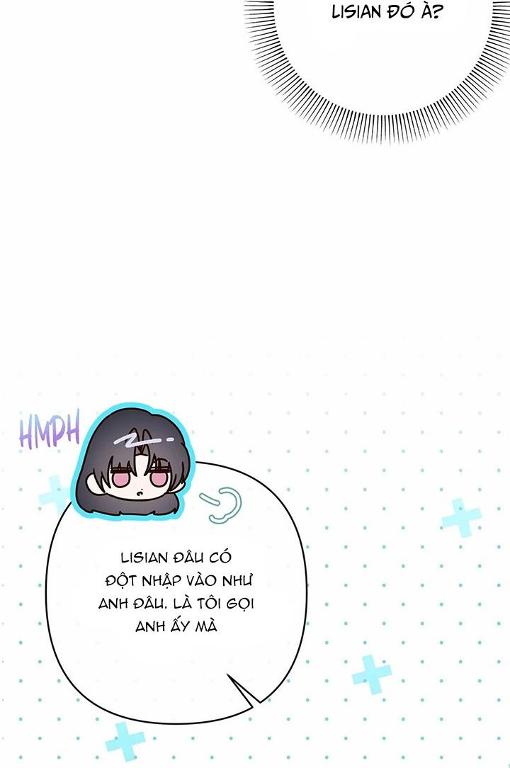 Chủ Hầm Ngục Cấp S Chapter 33 - 3