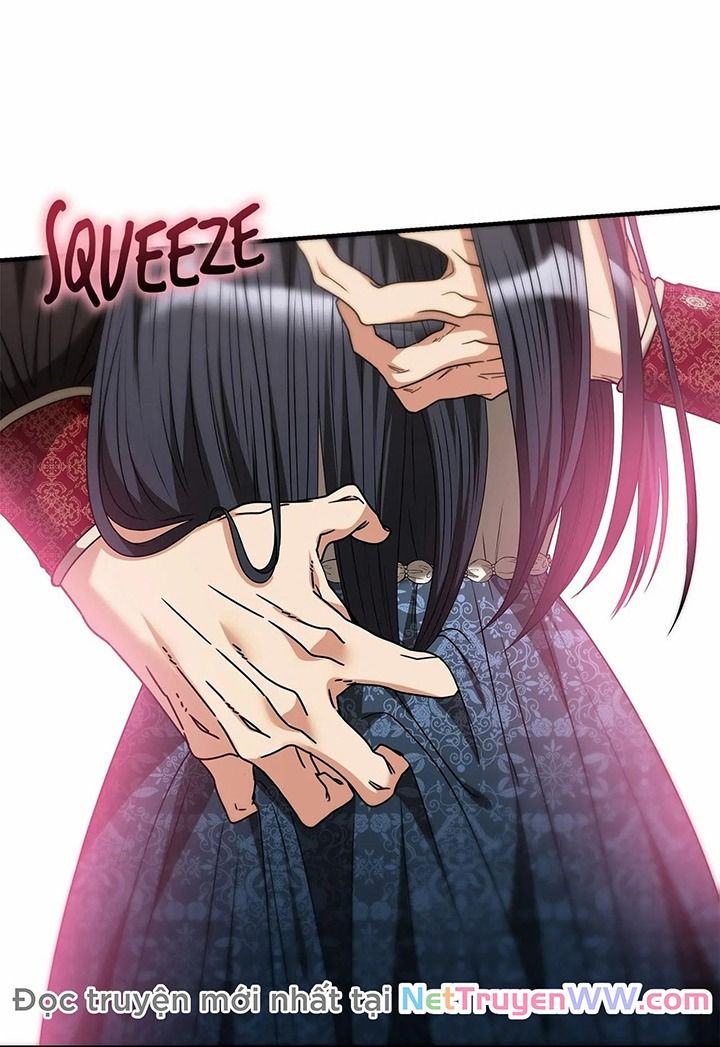 Chủ Hầm Ngục Cấp S Chapter 33 - 21