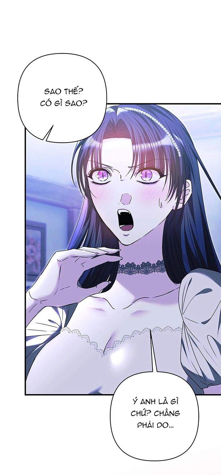 Chủ Hầm Ngục Cấp S Chapter 33 - 24