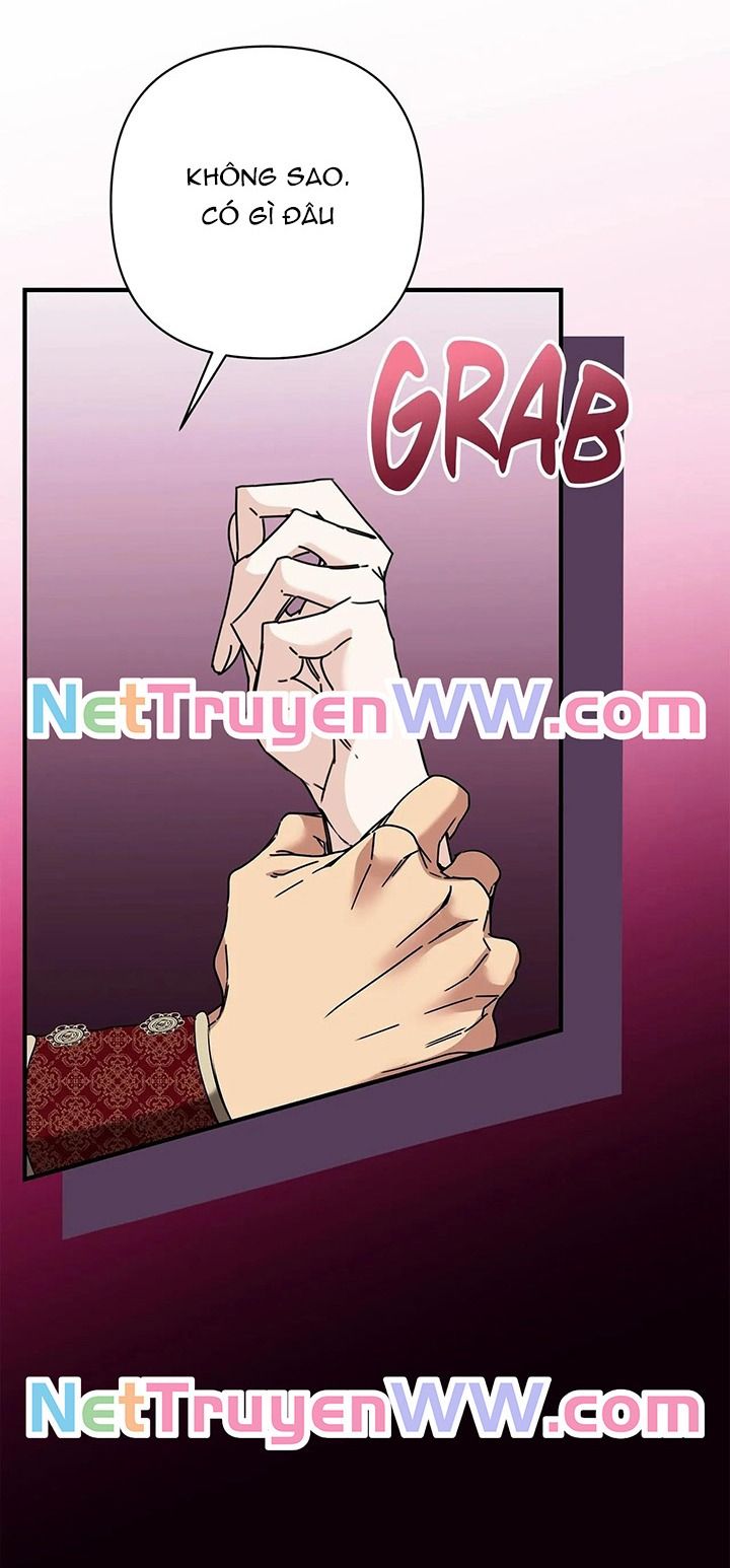 Chủ Hầm Ngục Cấp S Chapter 33 - 25