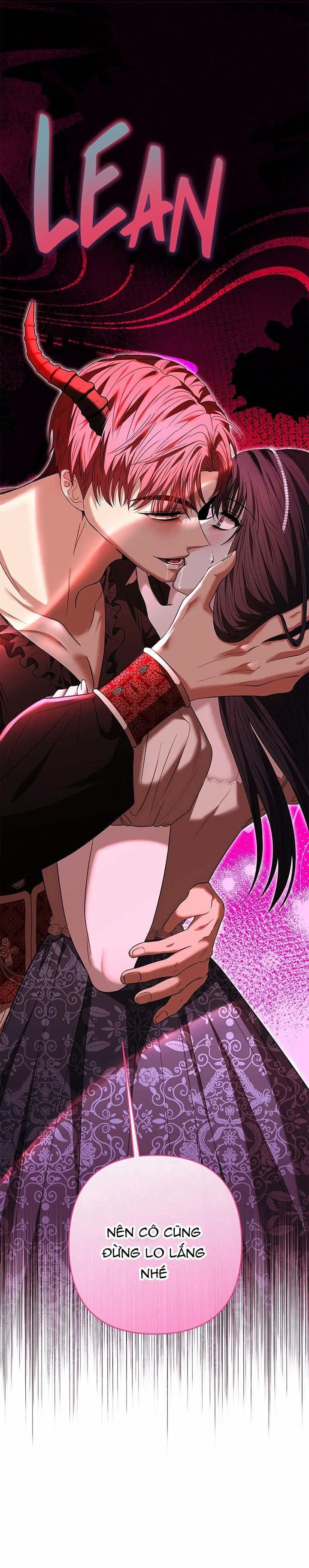 Chủ Hầm Ngục Cấp S Chapter 33 - 26