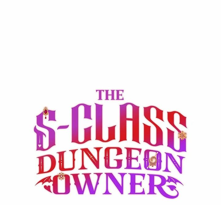 Chủ Hầm Ngục Cấp S Chapter 33 - 27