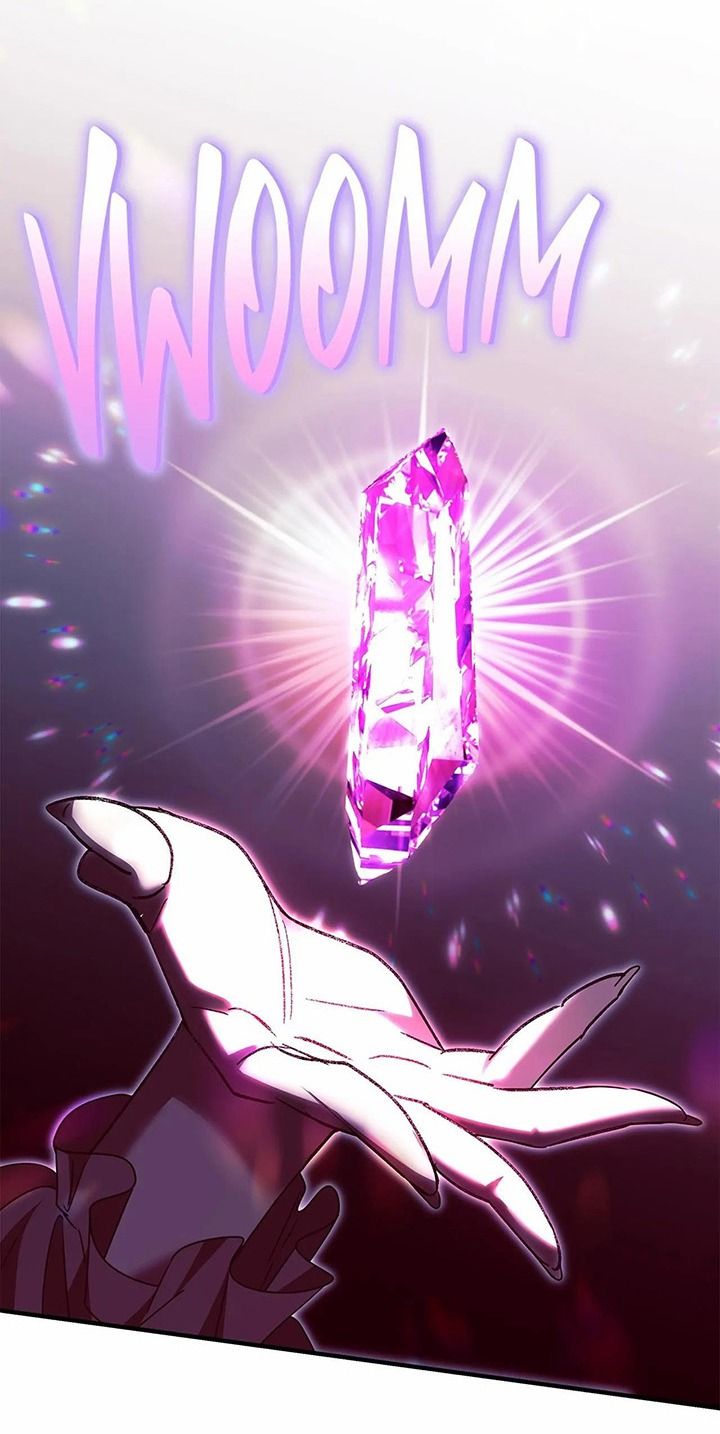 Chủ Hầm Ngục Cấp S Chapter 33 - 30