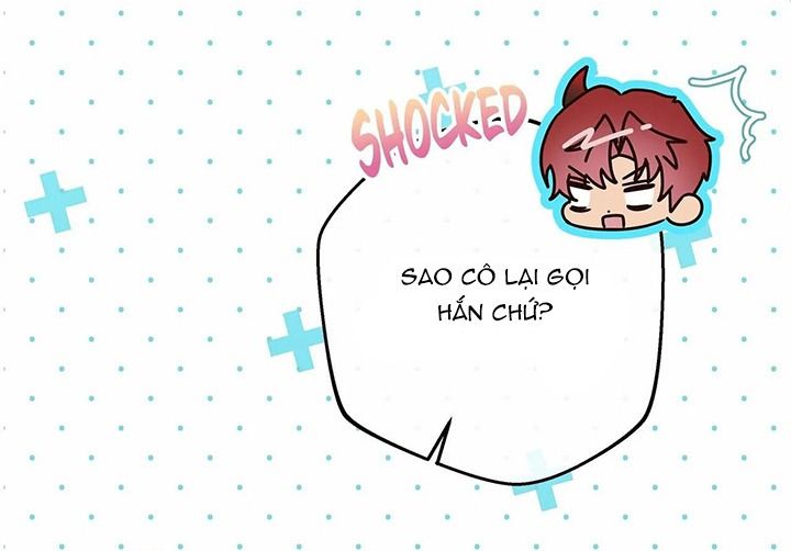 Chủ Hầm Ngục Cấp S Chapter 33 - 4