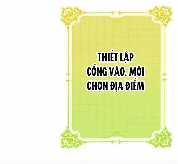 Chủ Hầm Ngục Cấp S Chapter 33 - 31