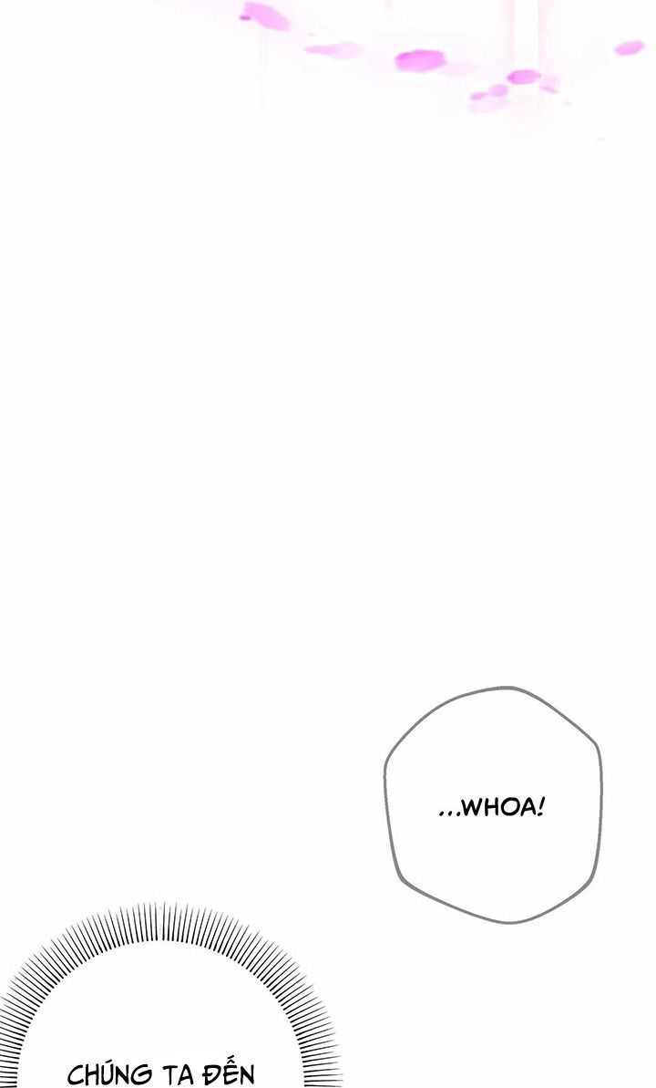 Chủ Hầm Ngục Cấp S Chapter 33 - 34