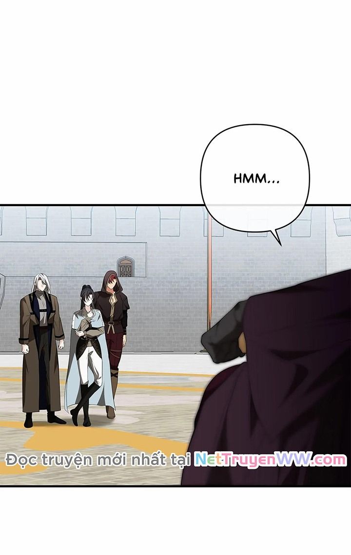 Chủ Hầm Ngục Cấp S Chapter 33 - 38