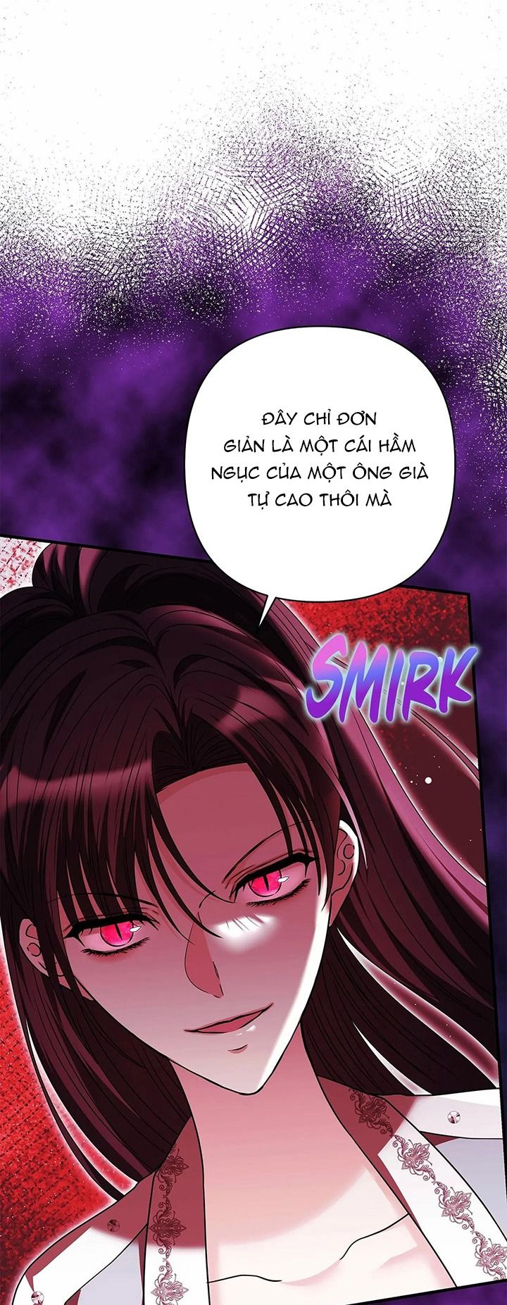 Chủ Hầm Ngục Cấp S Chapter 33 - 42