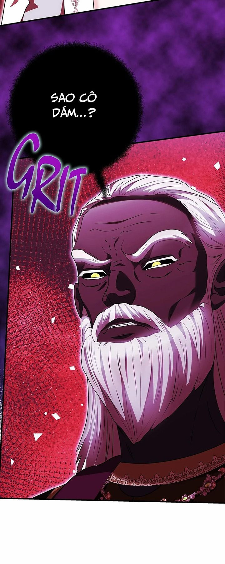 Chủ Hầm Ngục Cấp S Chapter 33 - 43