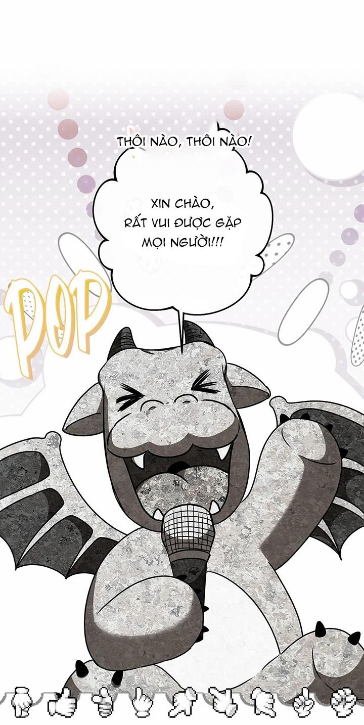 Chủ Hầm Ngục Cấp S Chapter 33 - 44