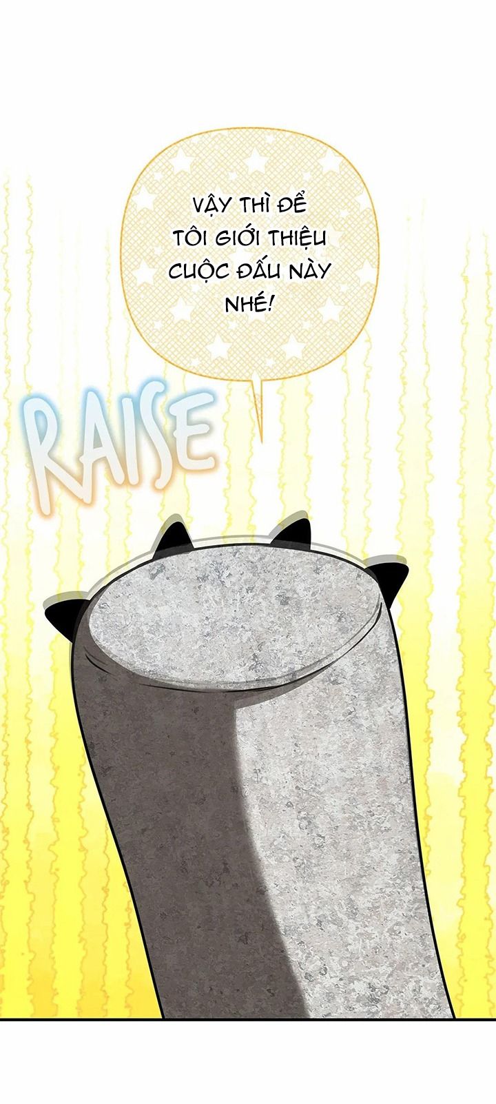 Chủ Hầm Ngục Cấp S Chapter 33 - 49