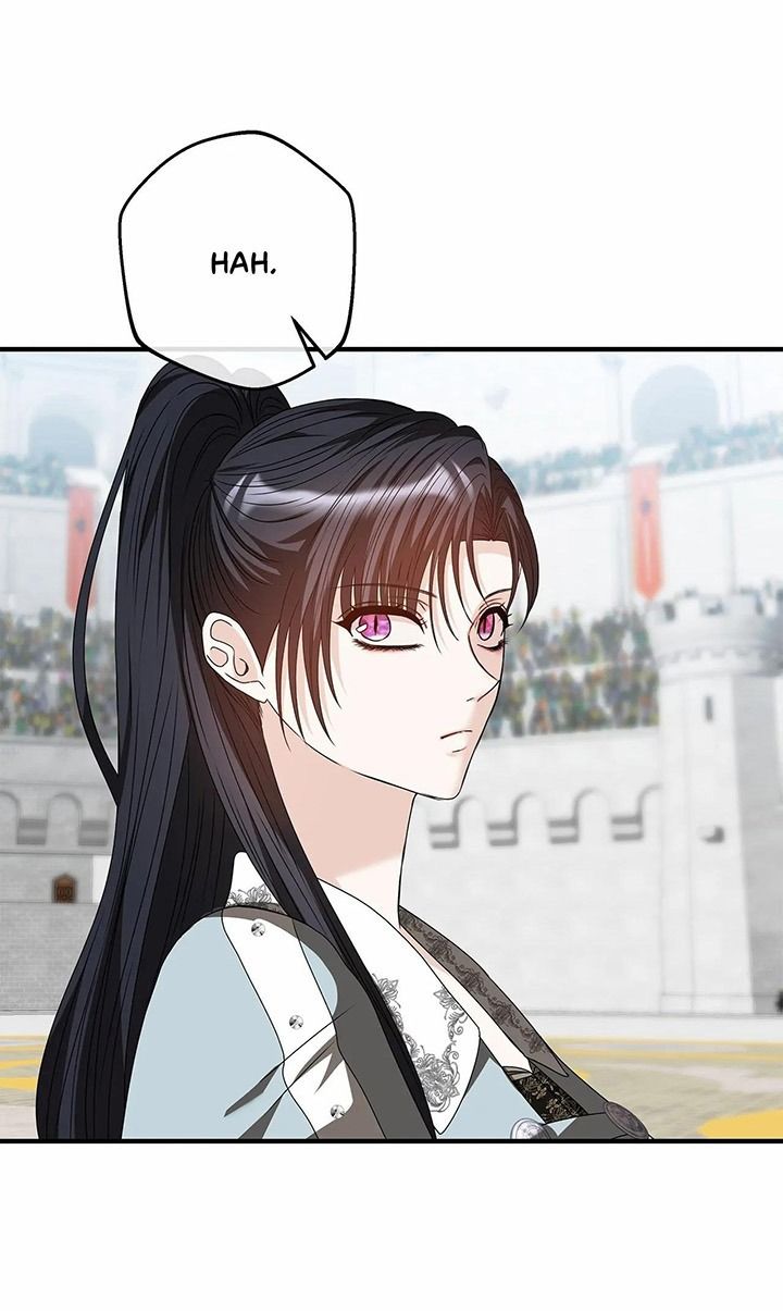 Chủ Hầm Ngục Cấp S Chapter 33 - 54