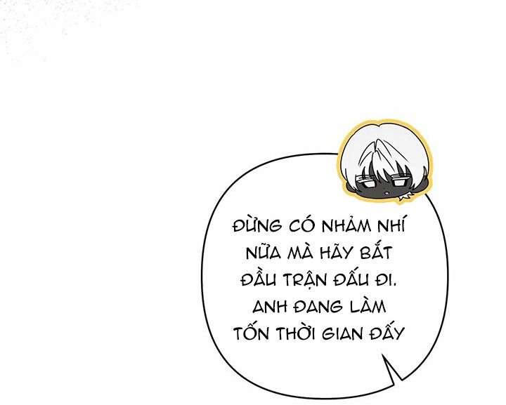 Chủ Hầm Ngục Cấp S Chapter 33 - 59