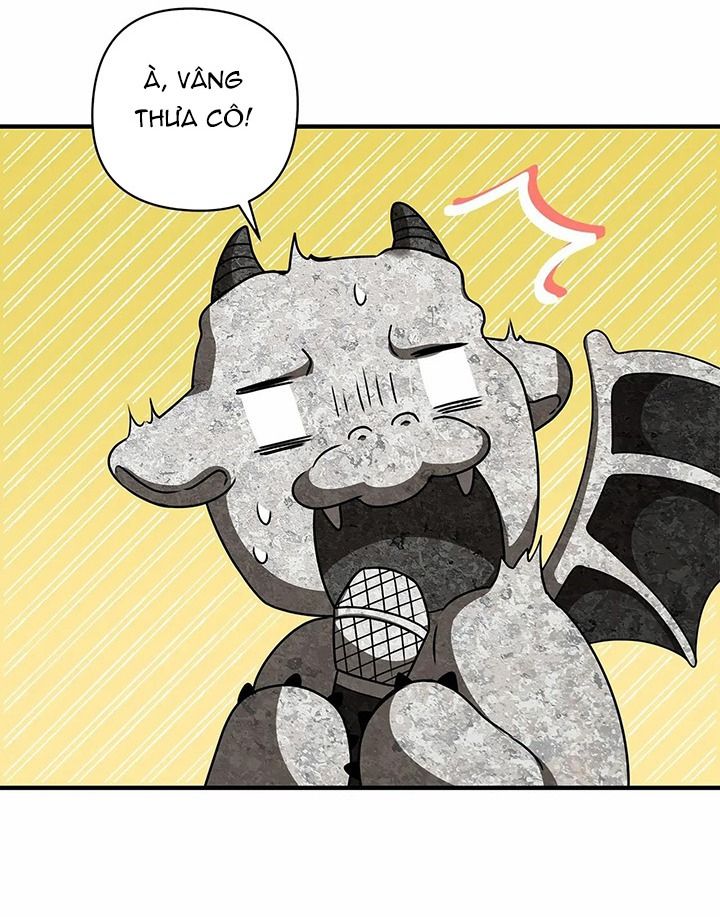 Chủ Hầm Ngục Cấp S Chapter 33 - 60