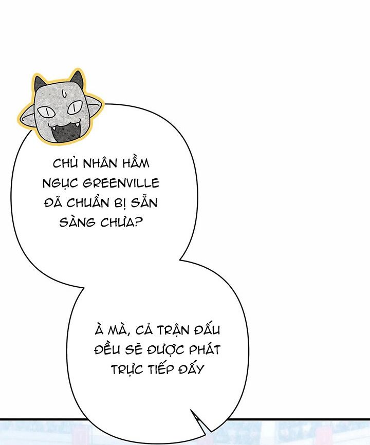 Chủ Hầm Ngục Cấp S Chapter 33 - 61