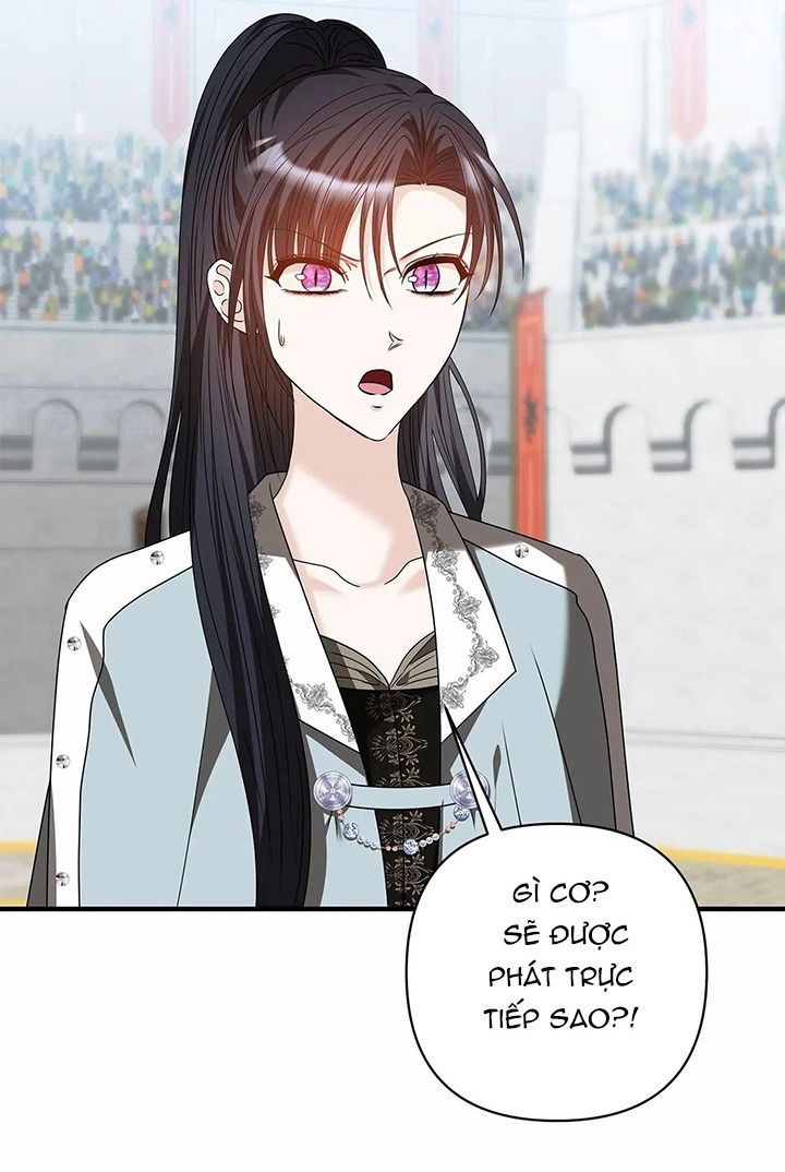 Chủ Hầm Ngục Cấp S Chapter 33 - 62