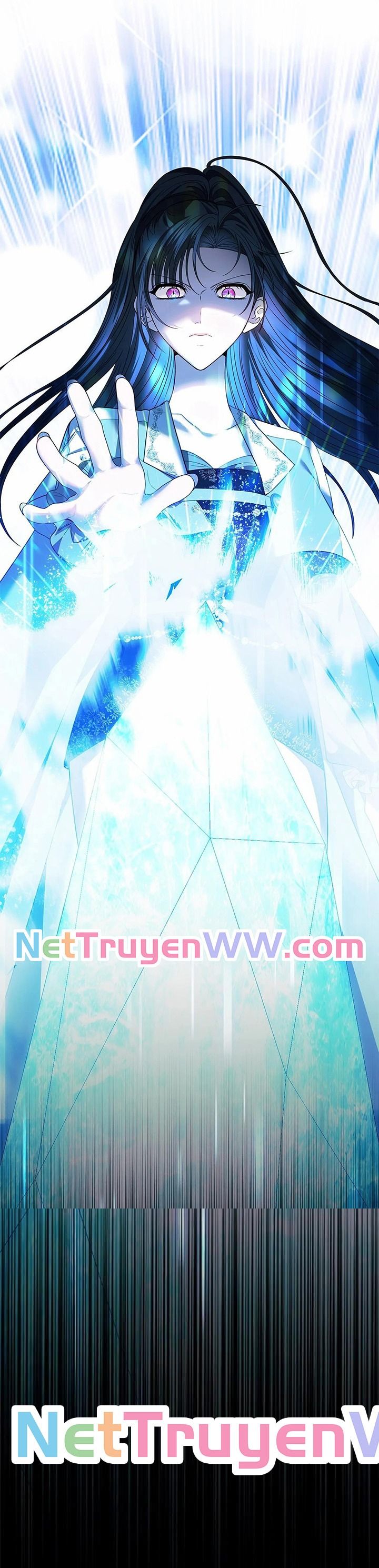 Chủ Hầm Ngục Cấp S Chapter 33 - 68