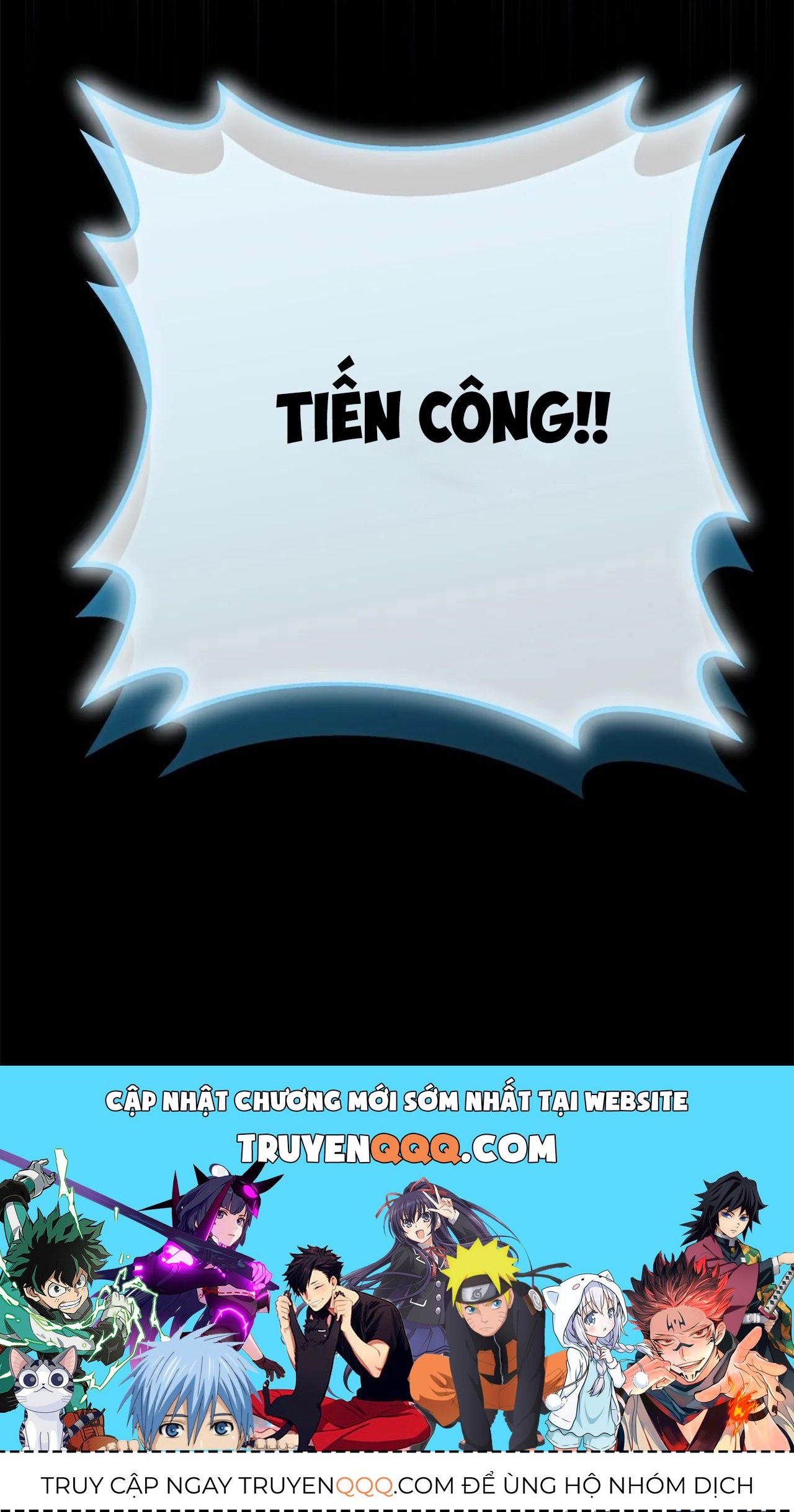 Chủ Hầm Ngục Cấp S Chapter 33 - 69