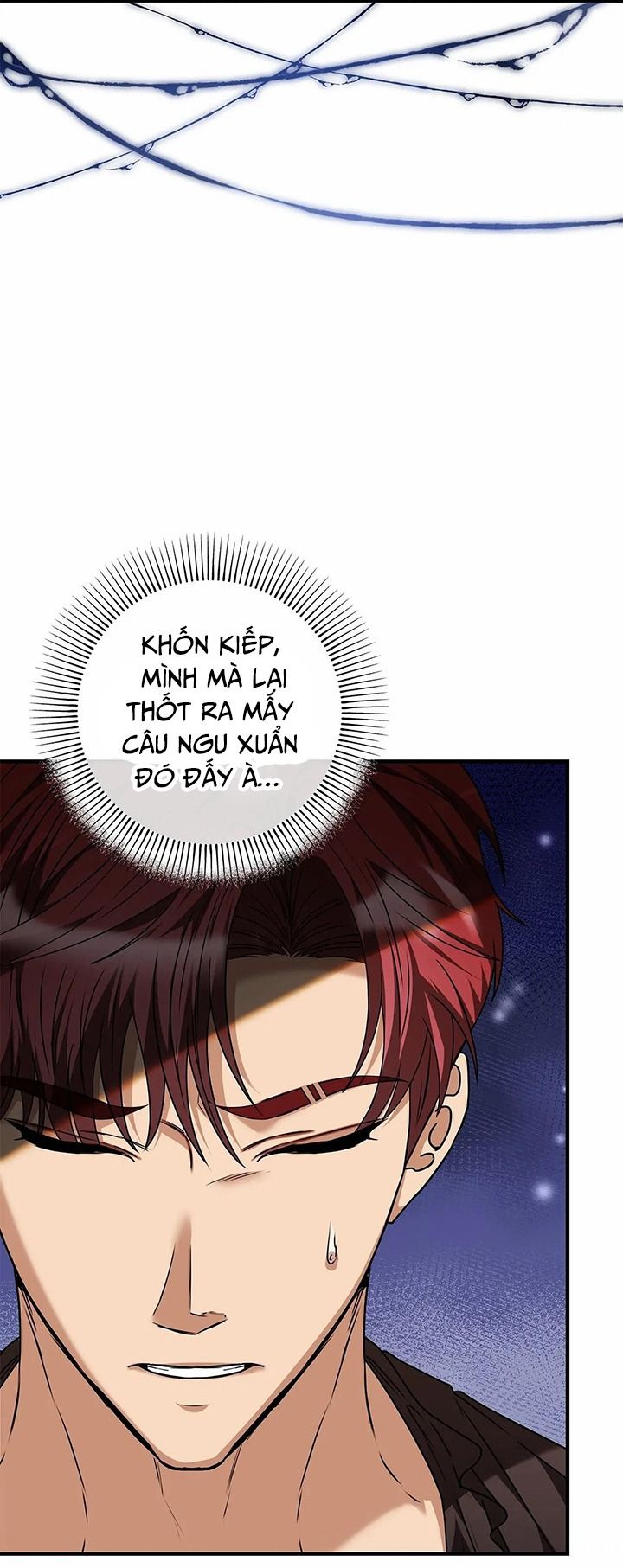 Chủ Hầm Ngục Cấp S Chapter 33 - 9