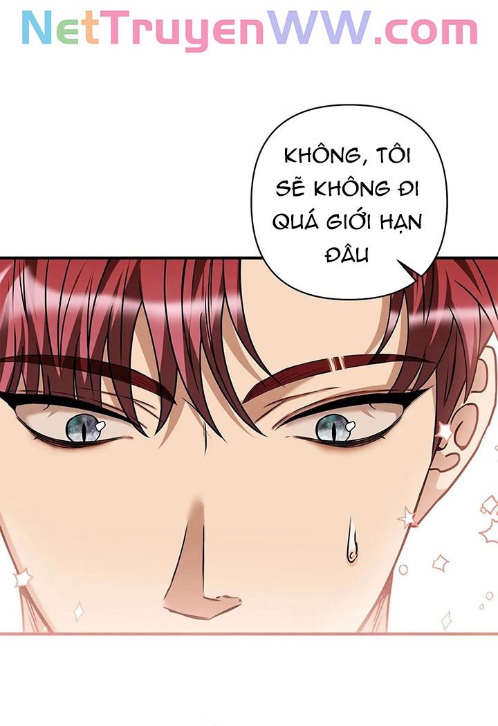 Chủ Hầm Ngục Cấp S Chapter 33 - 10