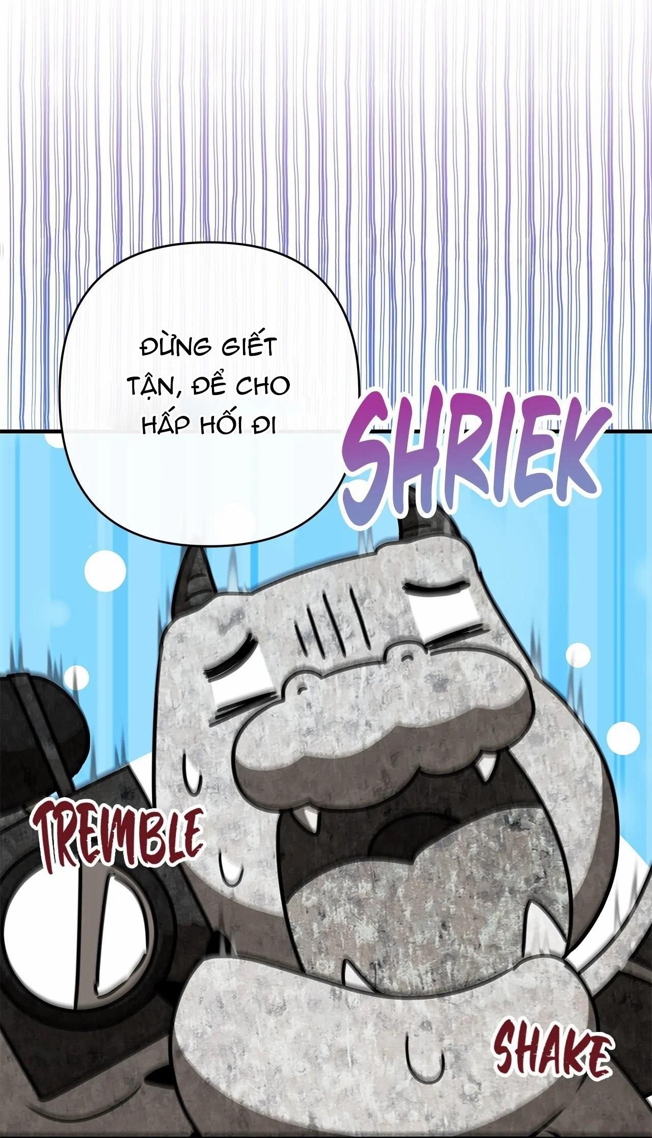 Chủ Hầm Ngục Cấp S Chapter 34 - 15