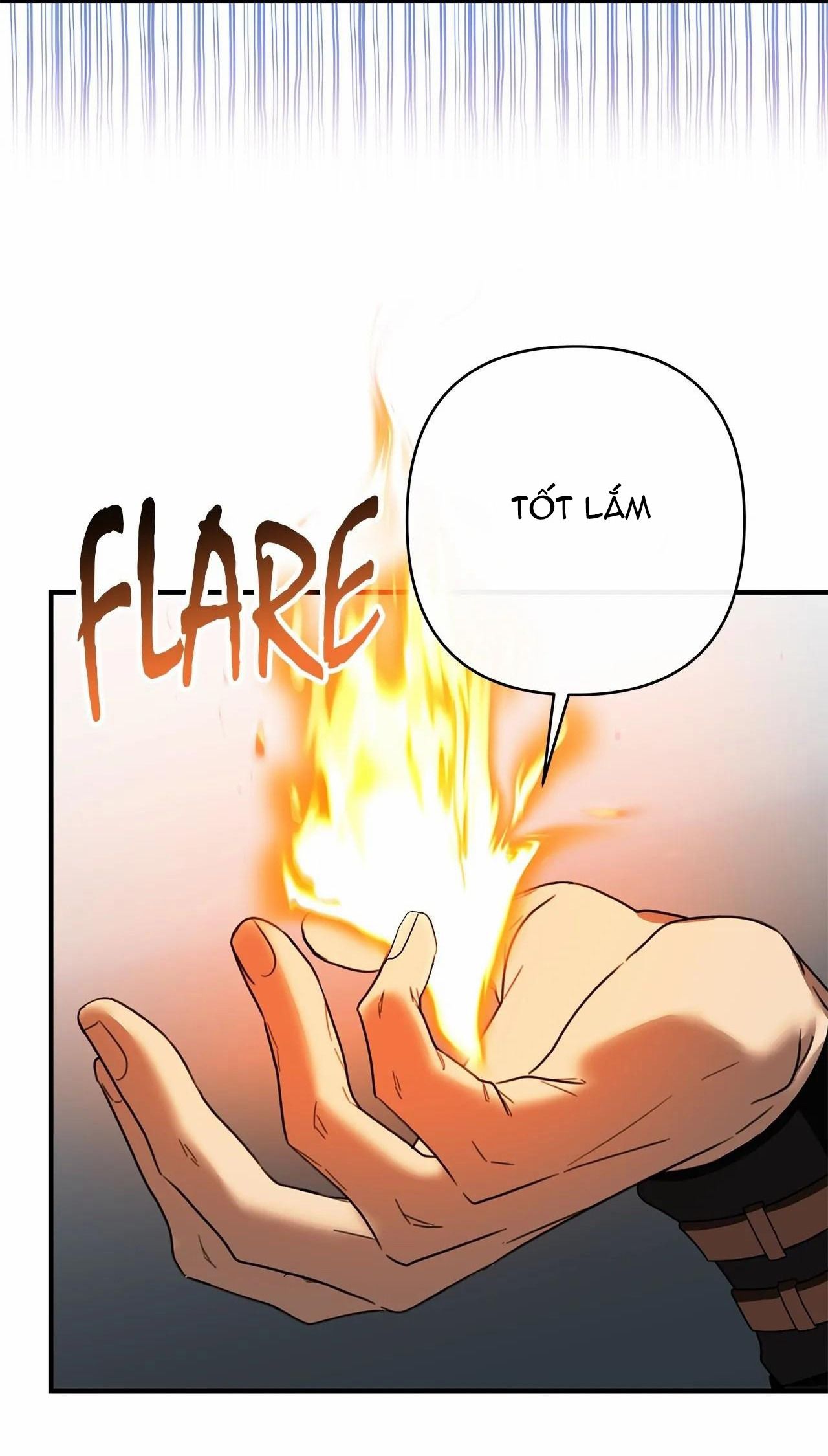 Chủ Hầm Ngục Cấp S Chapter 34 - 16