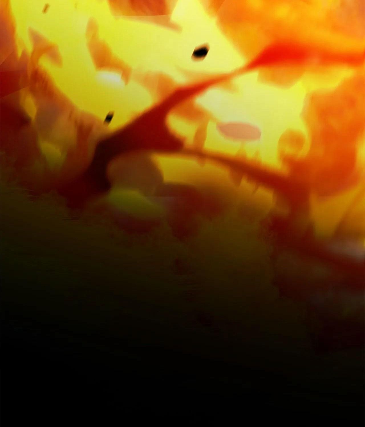 Chủ Hầm Ngục Cấp S Chapter 34 - 19