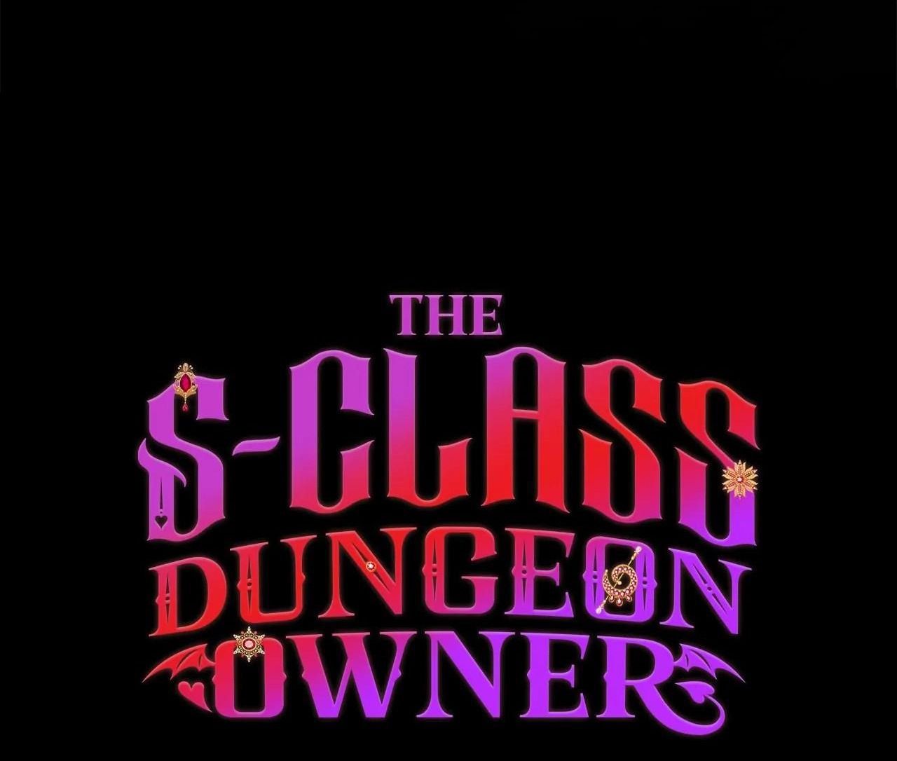 Chủ Hầm Ngục Cấp S Chapter 34 - 20