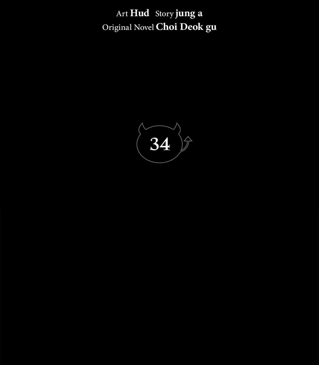 Chủ Hầm Ngục Cấp S Chapter 34 - 21