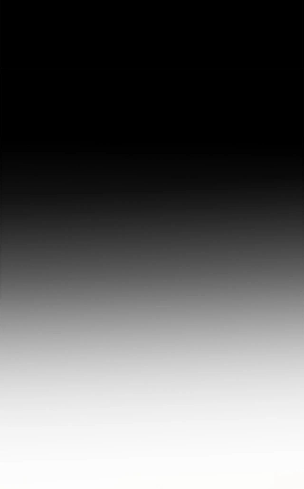 Chủ Hầm Ngục Cấp S Chapter 34 - 22