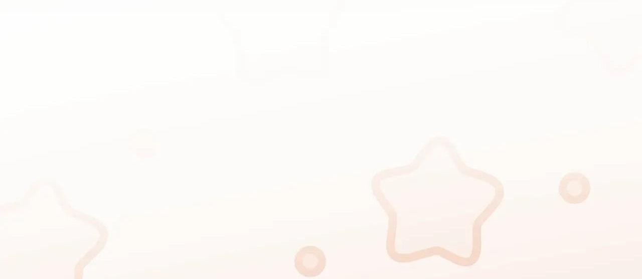 Chủ Hầm Ngục Cấp S Chapter 34 - 23