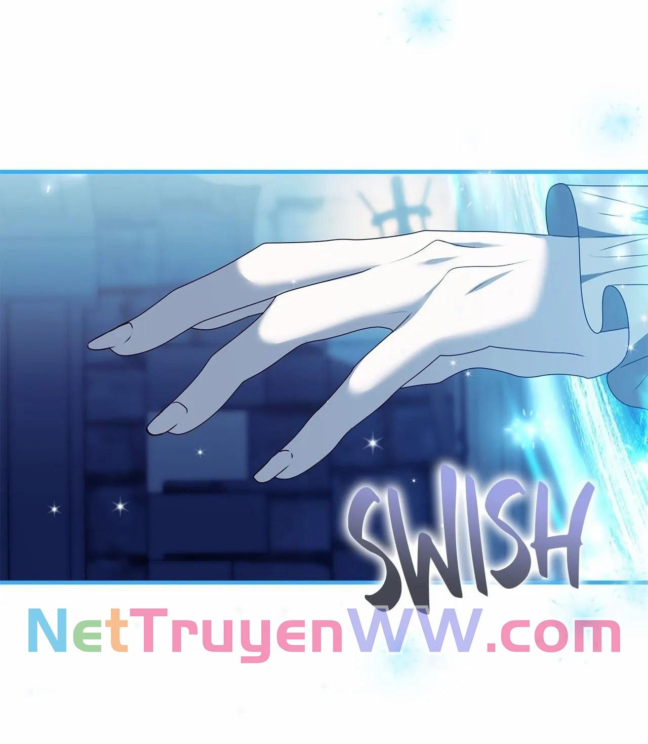 Chủ Hầm Ngục Cấp S Chapter 34 - 4