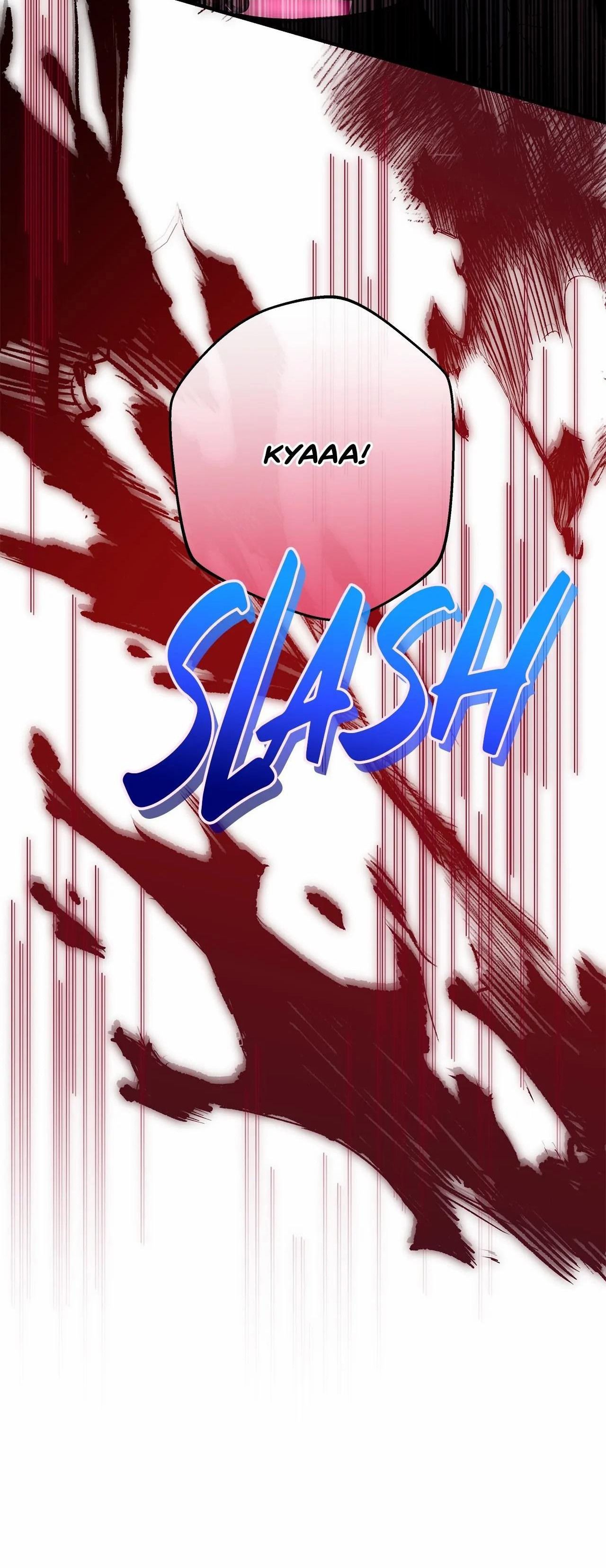 Chủ Hầm Ngục Cấp S Chapter 34 - 32