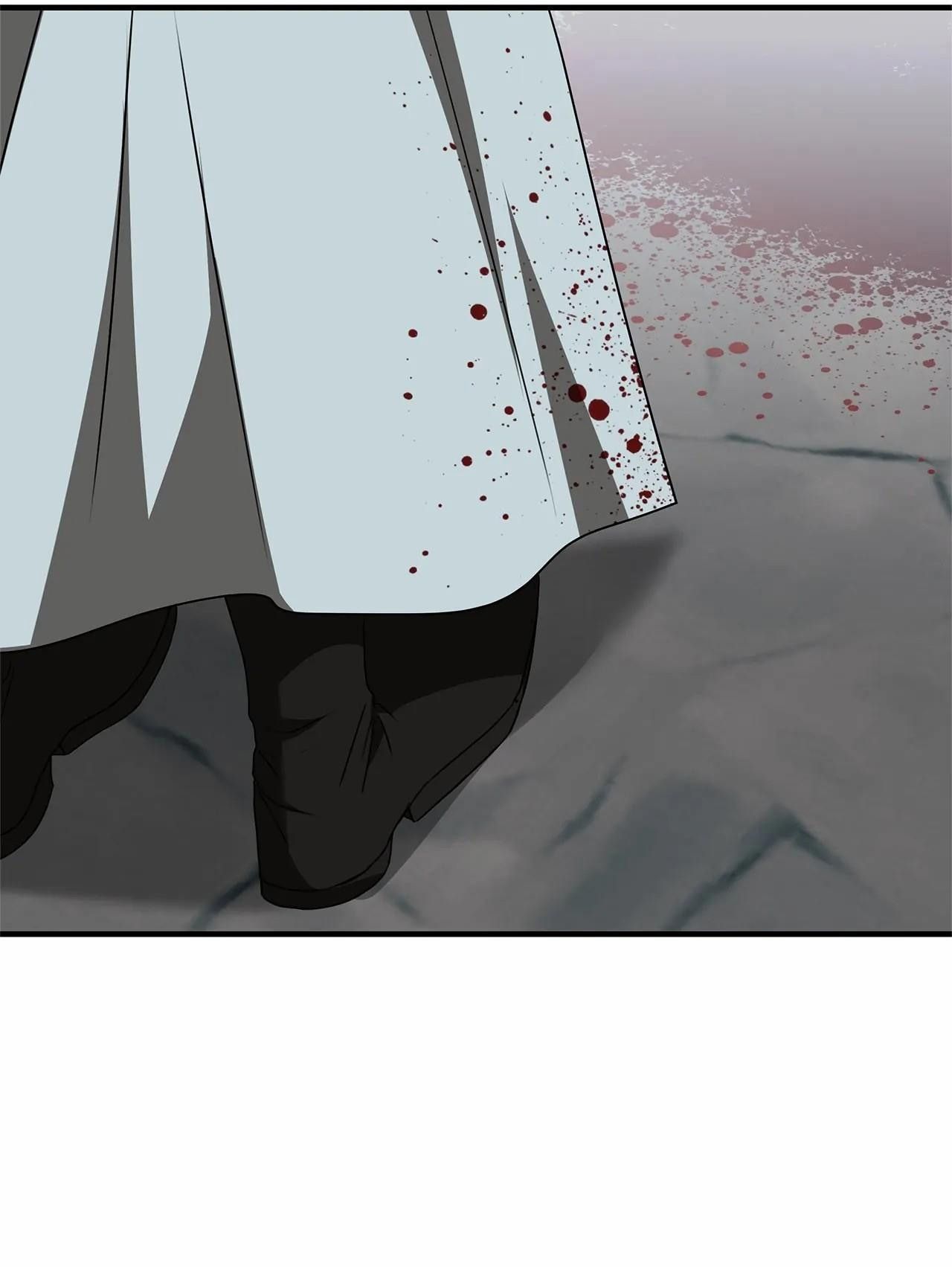 Chủ Hầm Ngục Cấp S Chapter 34 - 34