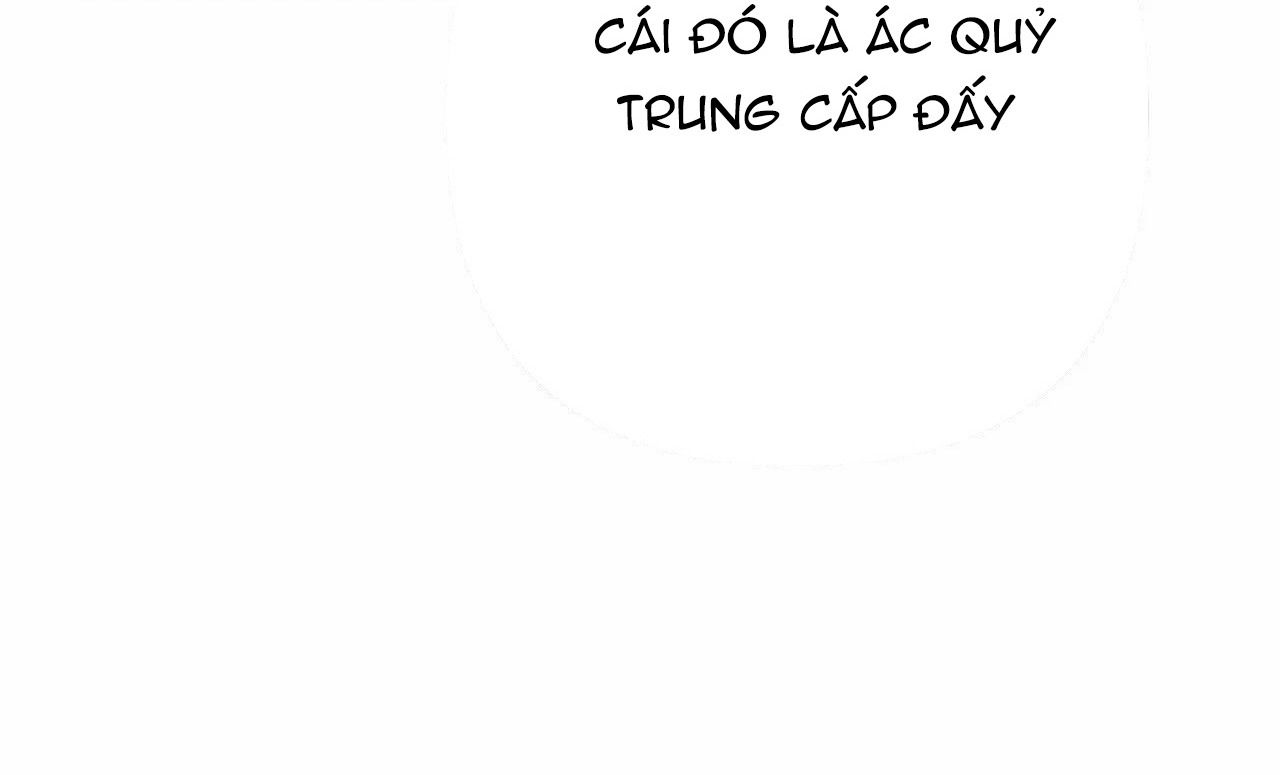 Chủ Hầm Ngục Cấp S Chapter 34 - 39