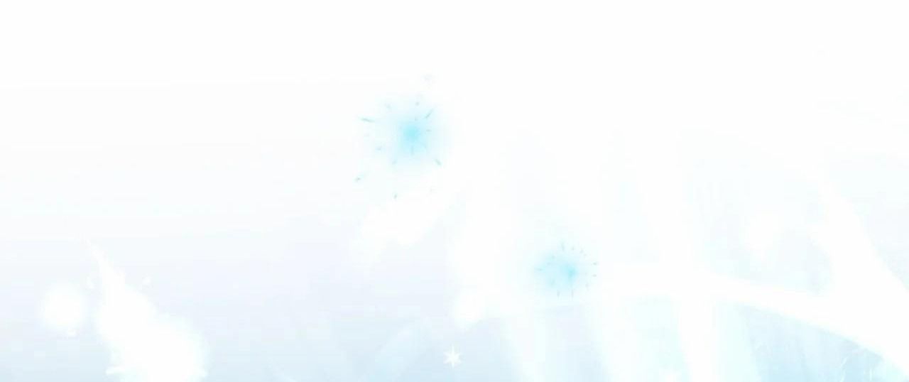 Chủ Hầm Ngục Cấp S Chapter 34 - 5